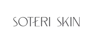 Soteri Skin Inc.